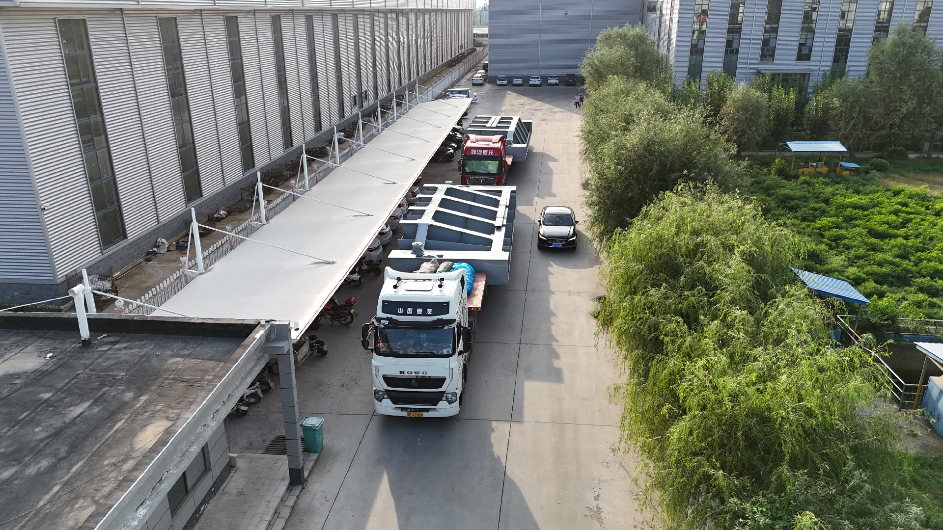 邯郸永年闸门发货 (1).jpg